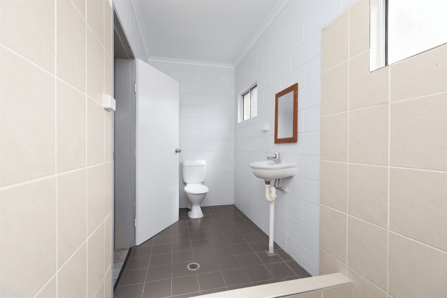 39 Stewart Street, Edmonton, QLD 4869