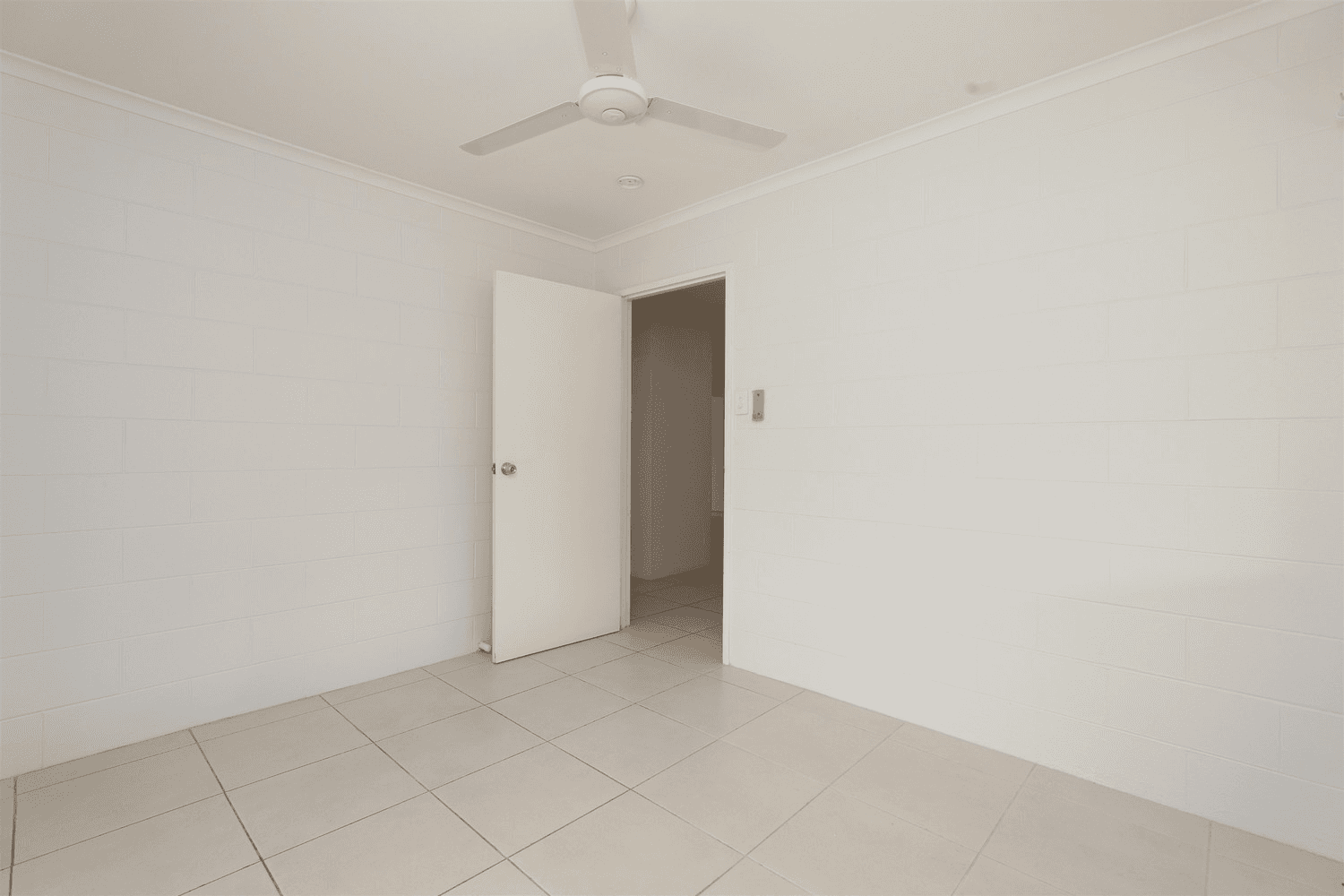 39 Stewart Street, Edmonton, QLD 4869
