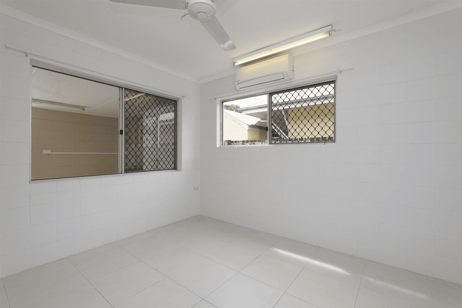 39 Stewart Street, Edmonton, QLD 4869