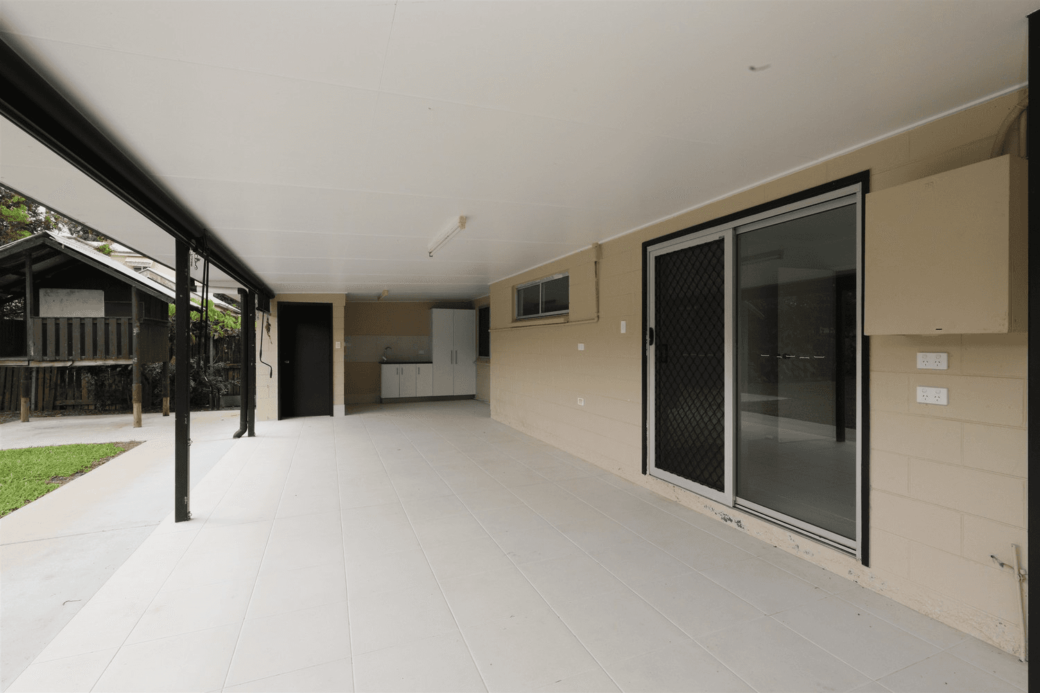 39 Stewart Street, Edmonton, QLD 4869