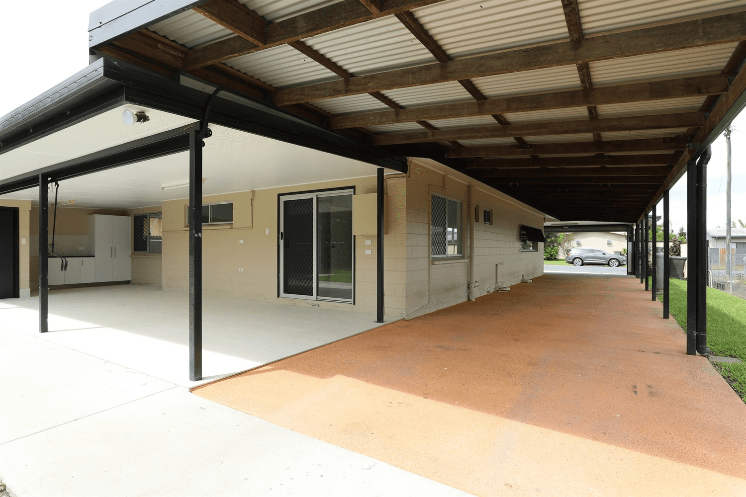 39 Stewart Street, Edmonton, QLD 4869