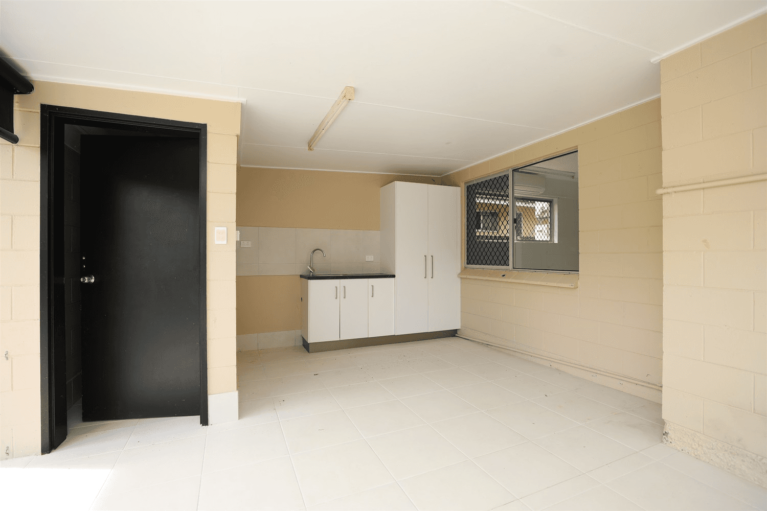 39 Stewart Street, Edmonton, QLD 4869