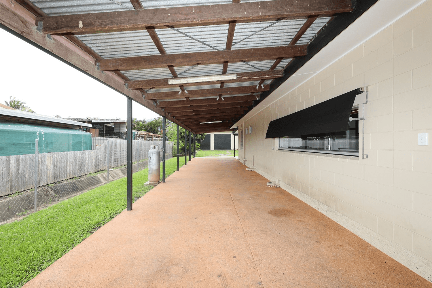39 Stewart Street, Edmonton, QLD 4869