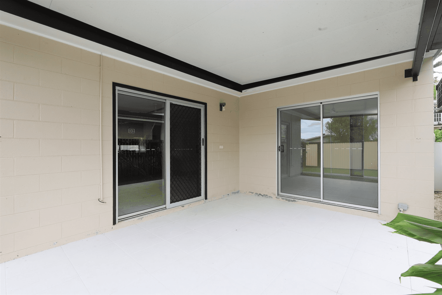 39 Stewart Street, Edmonton, QLD 4869