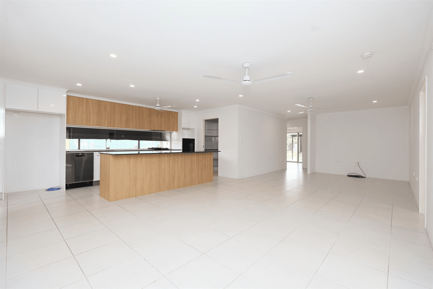 39 Stewart Street, Edmonton, QLD 4869