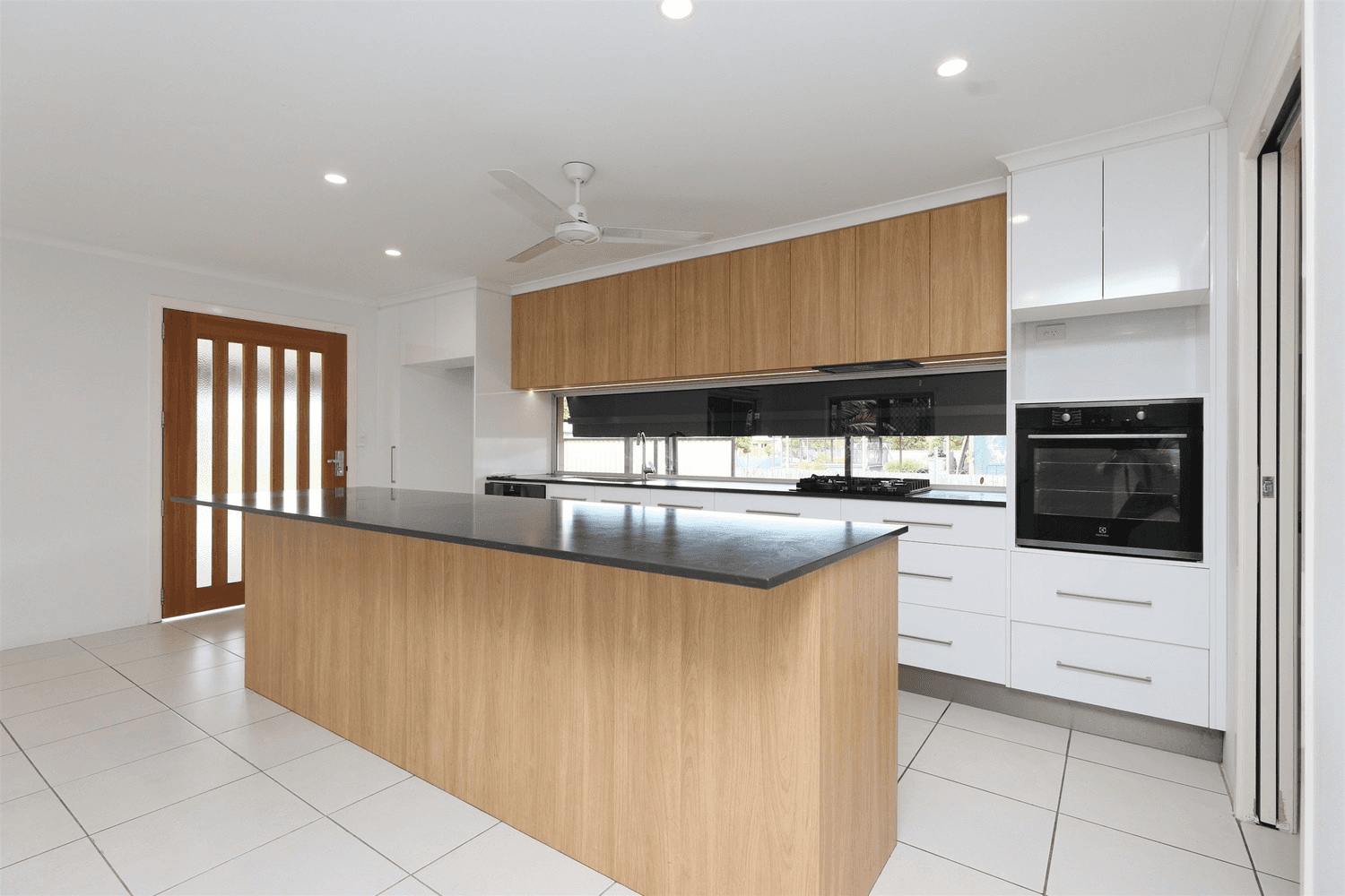 39 Stewart Street, Edmonton, QLD 4869