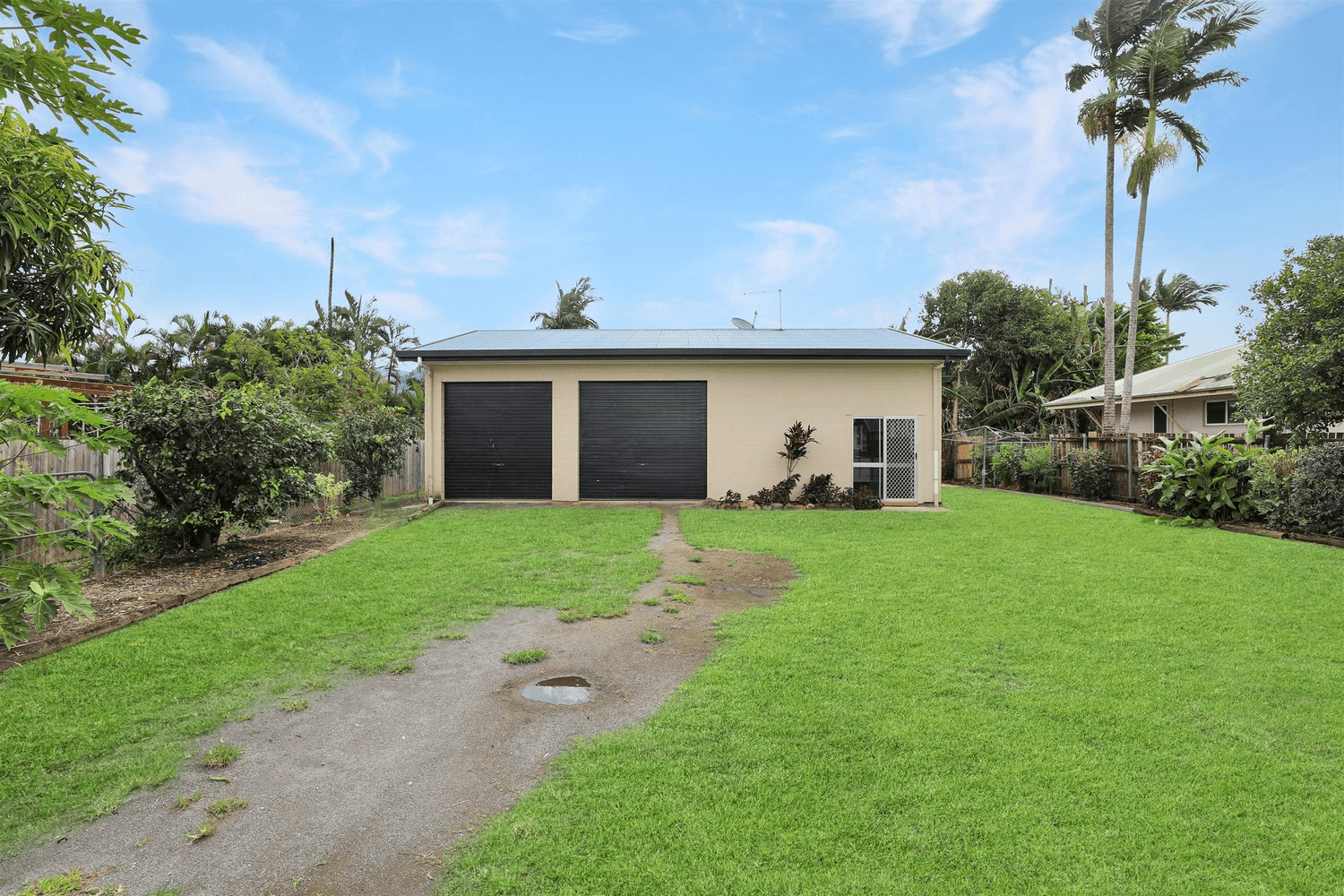 39 Stewart Street, Edmonton, QLD 4869