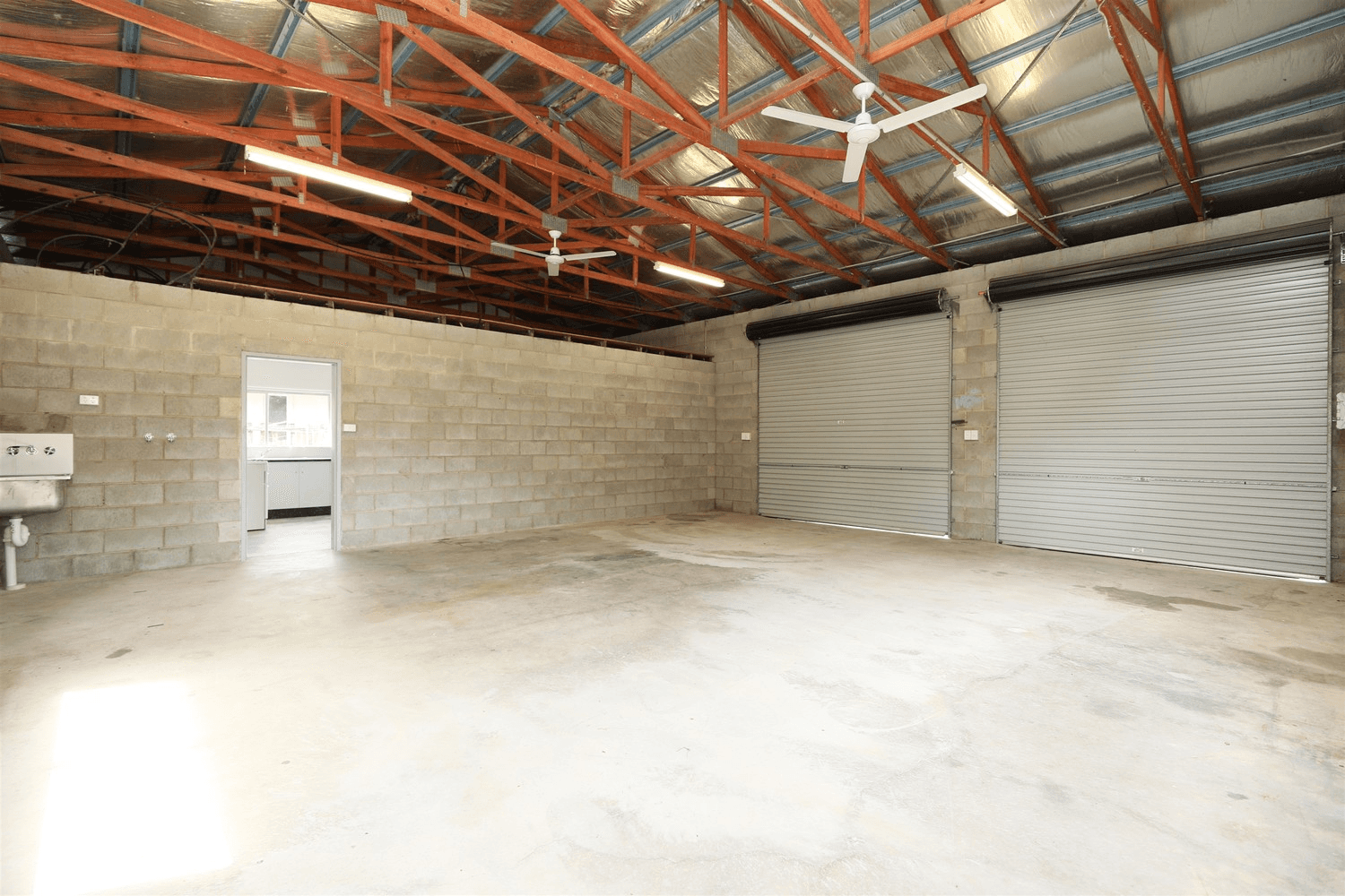 39 Stewart Street, Edmonton, QLD 4869