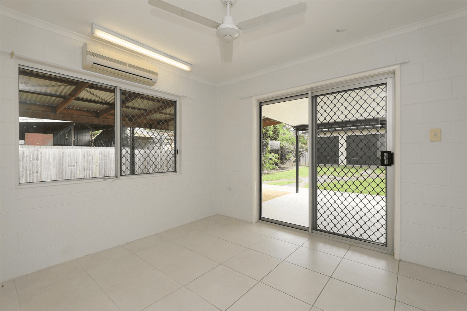 39 Stewart Street, Edmonton, QLD 4869