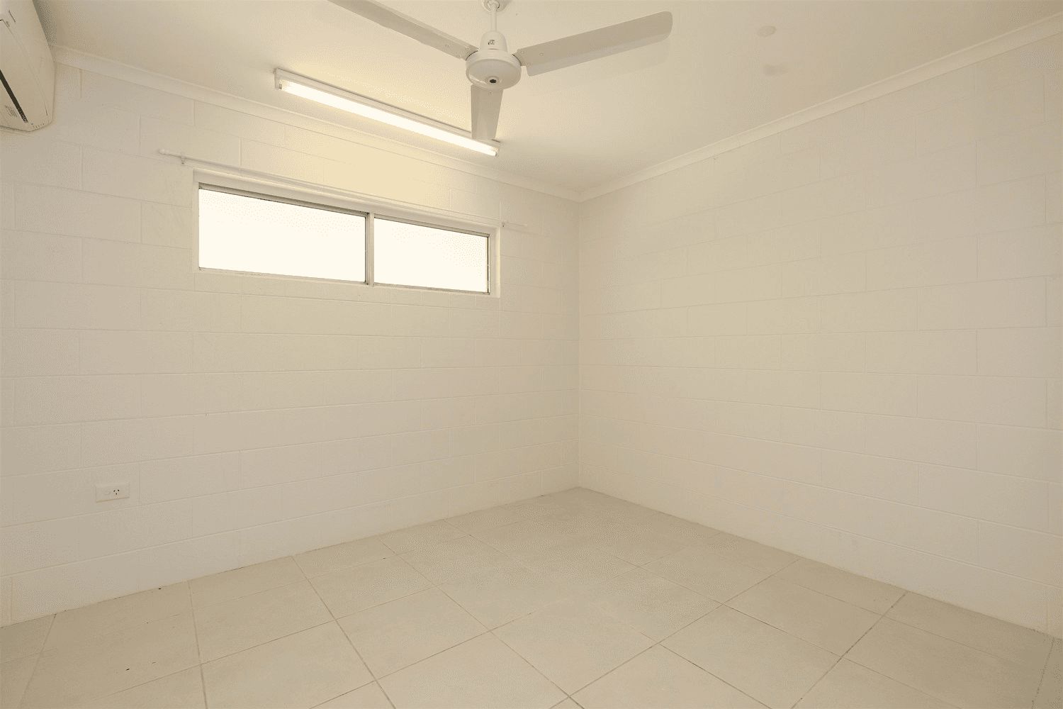 39 Stewart Street, Edmonton, QLD 4869