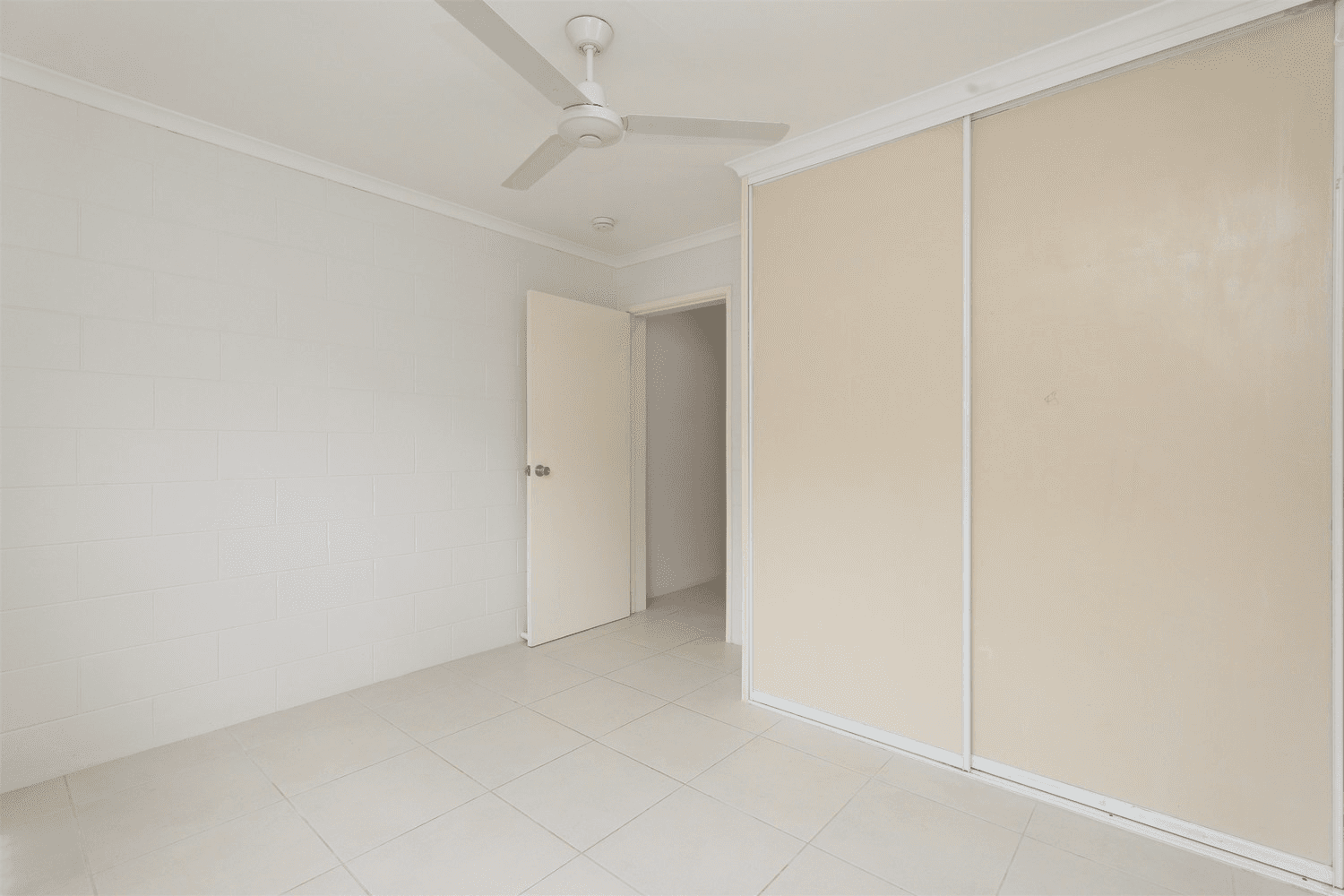 39 Stewart Street, Edmonton, QLD 4869