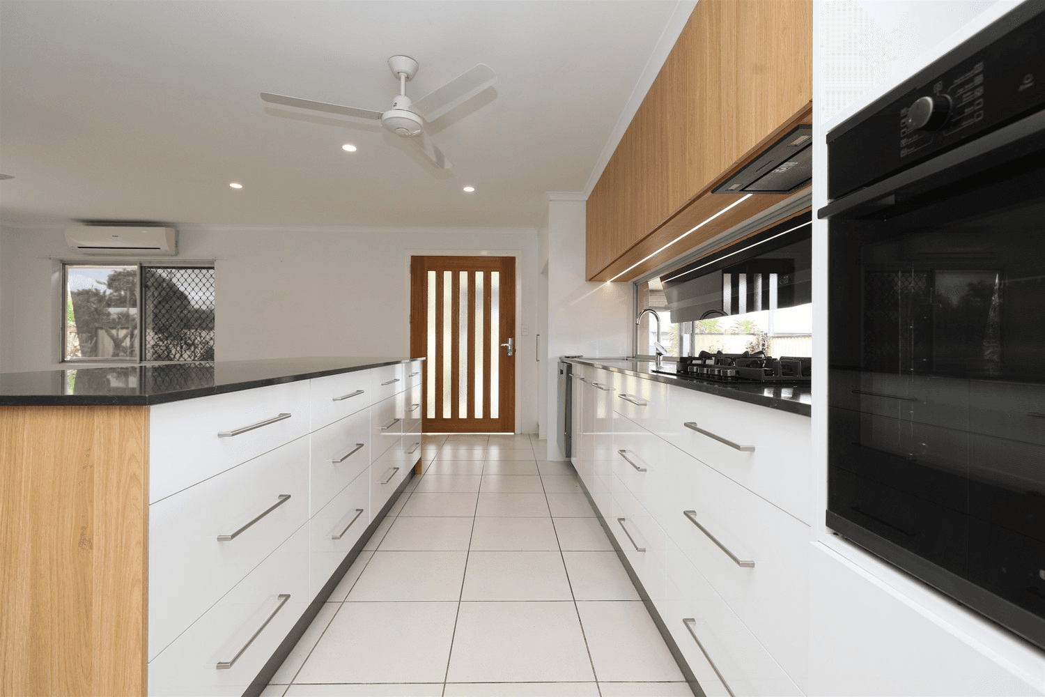 39 Stewart Street, Edmonton, QLD 4869