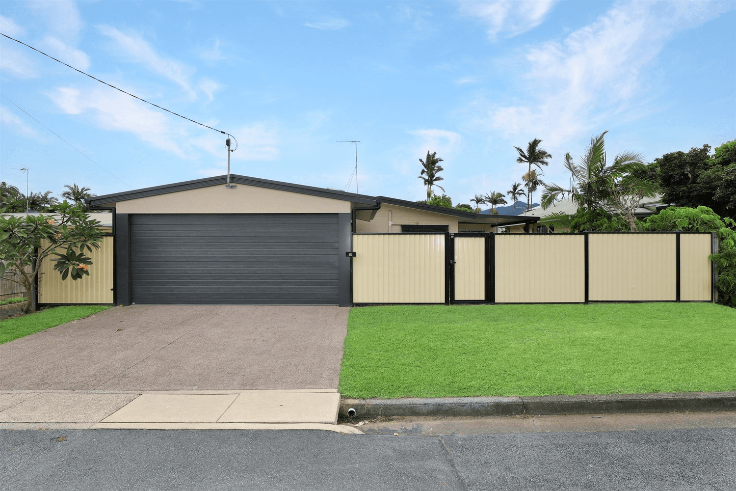 39 Stewart Street, Edmonton, QLD 4869