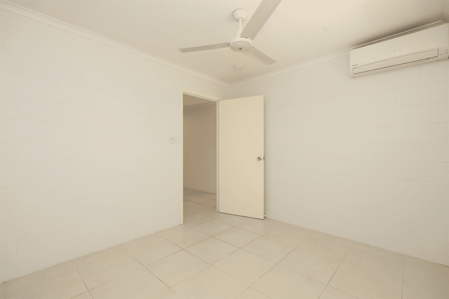39 Stewart Street, Edmonton, QLD 4869