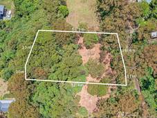 8 Mundora Road, Springbrook, QLD 4213