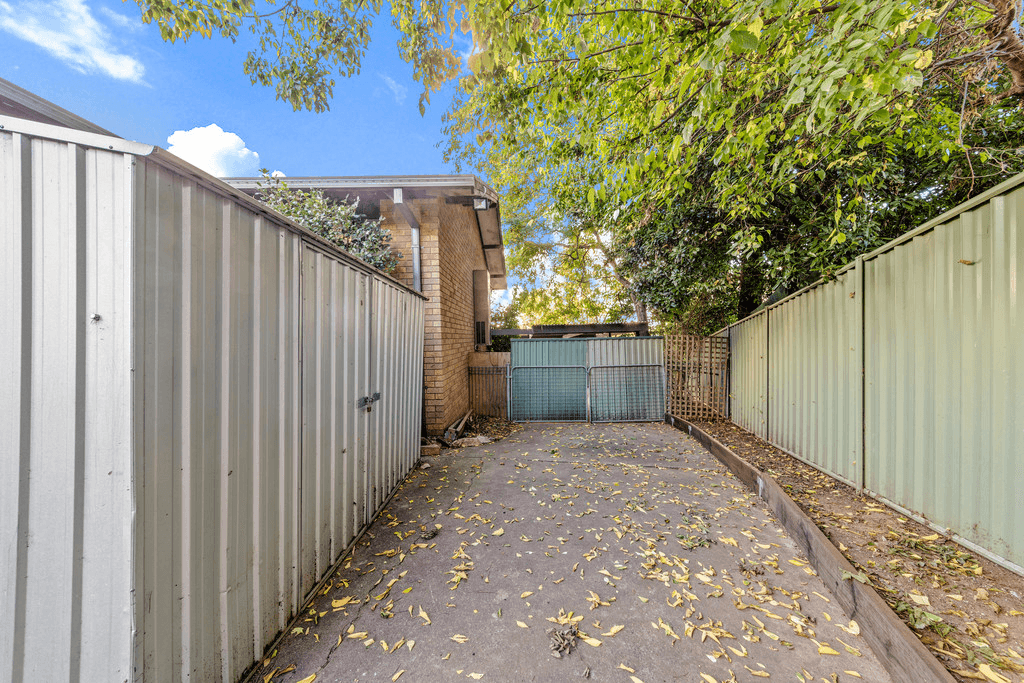 18 Nott Street, FRASER, ACT 2615