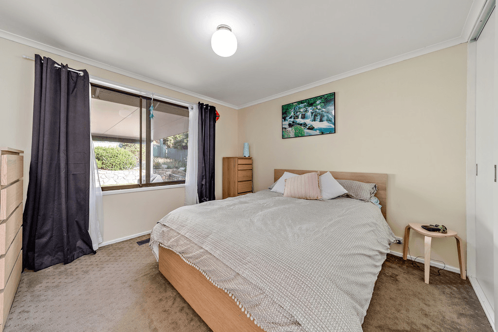 18 Nott Street, FRASER, ACT 2615