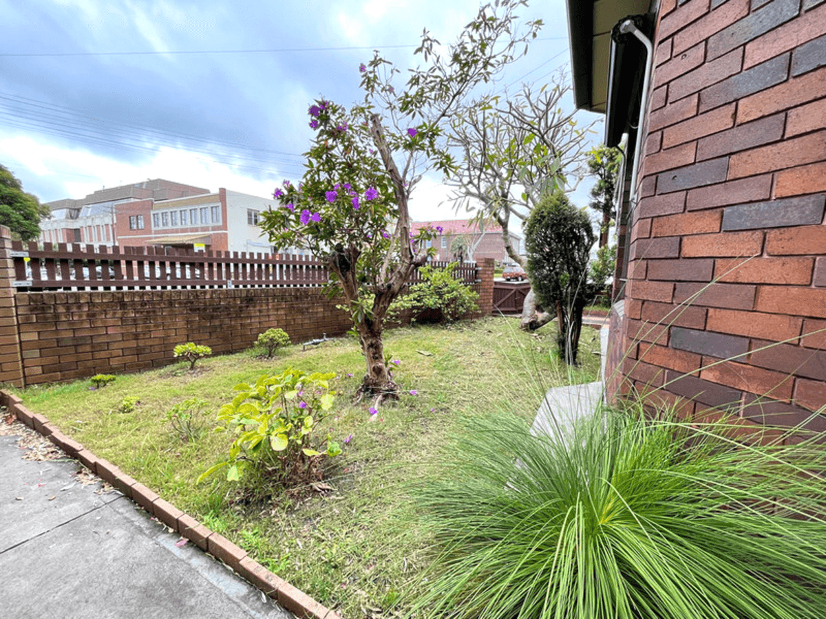 95a Avoca Street, Randwick, NSW 2031