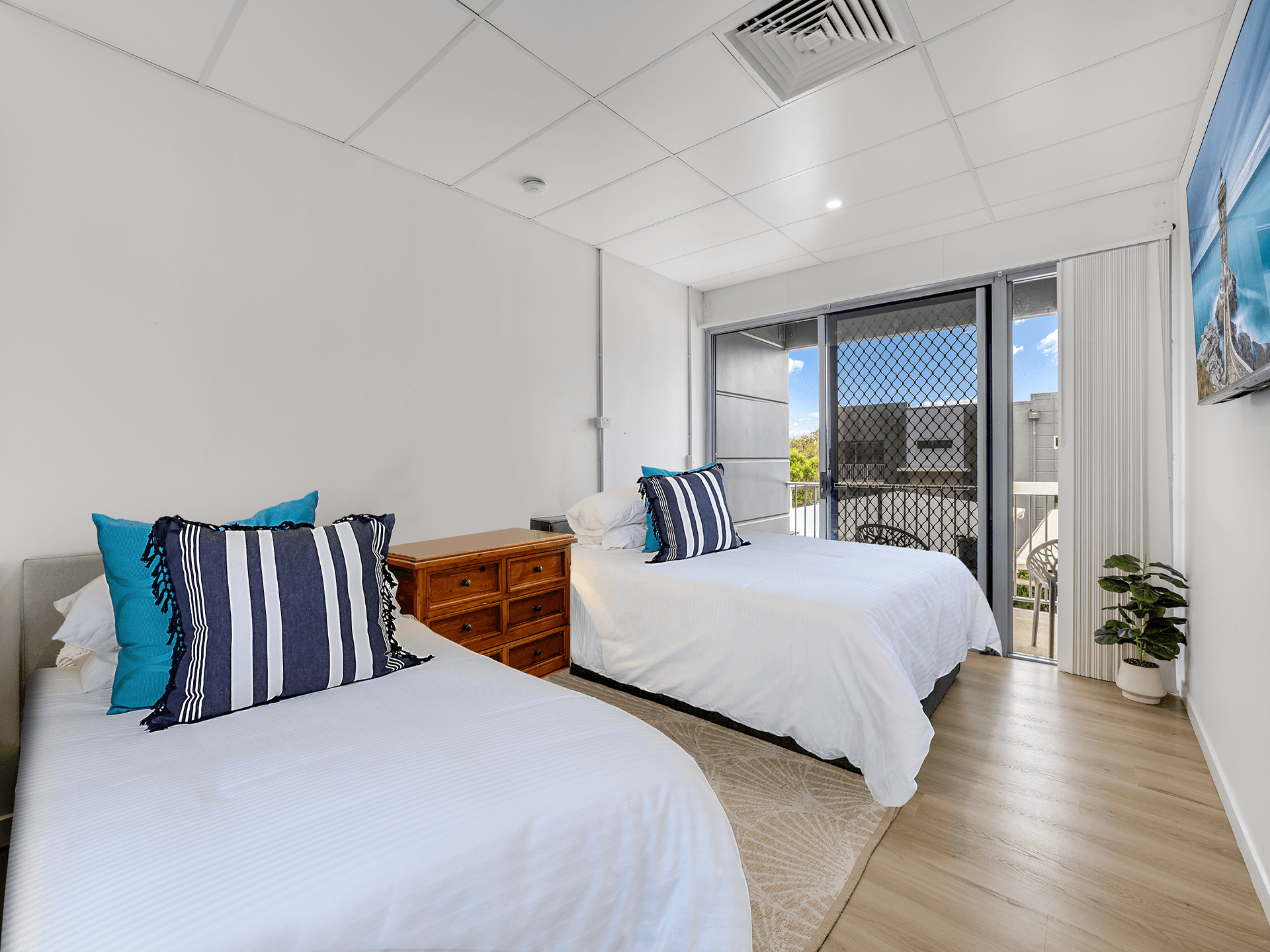 121/17 Exeter Way, CALOUNDRA WEST, QLD 4551