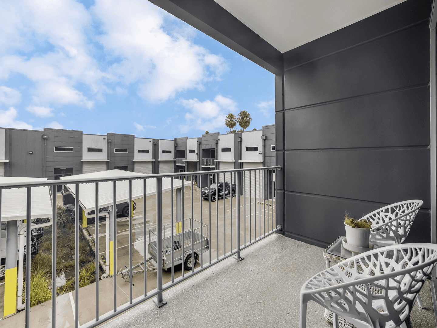 121/17 Exeter Way, CALOUNDRA WEST, QLD 4551