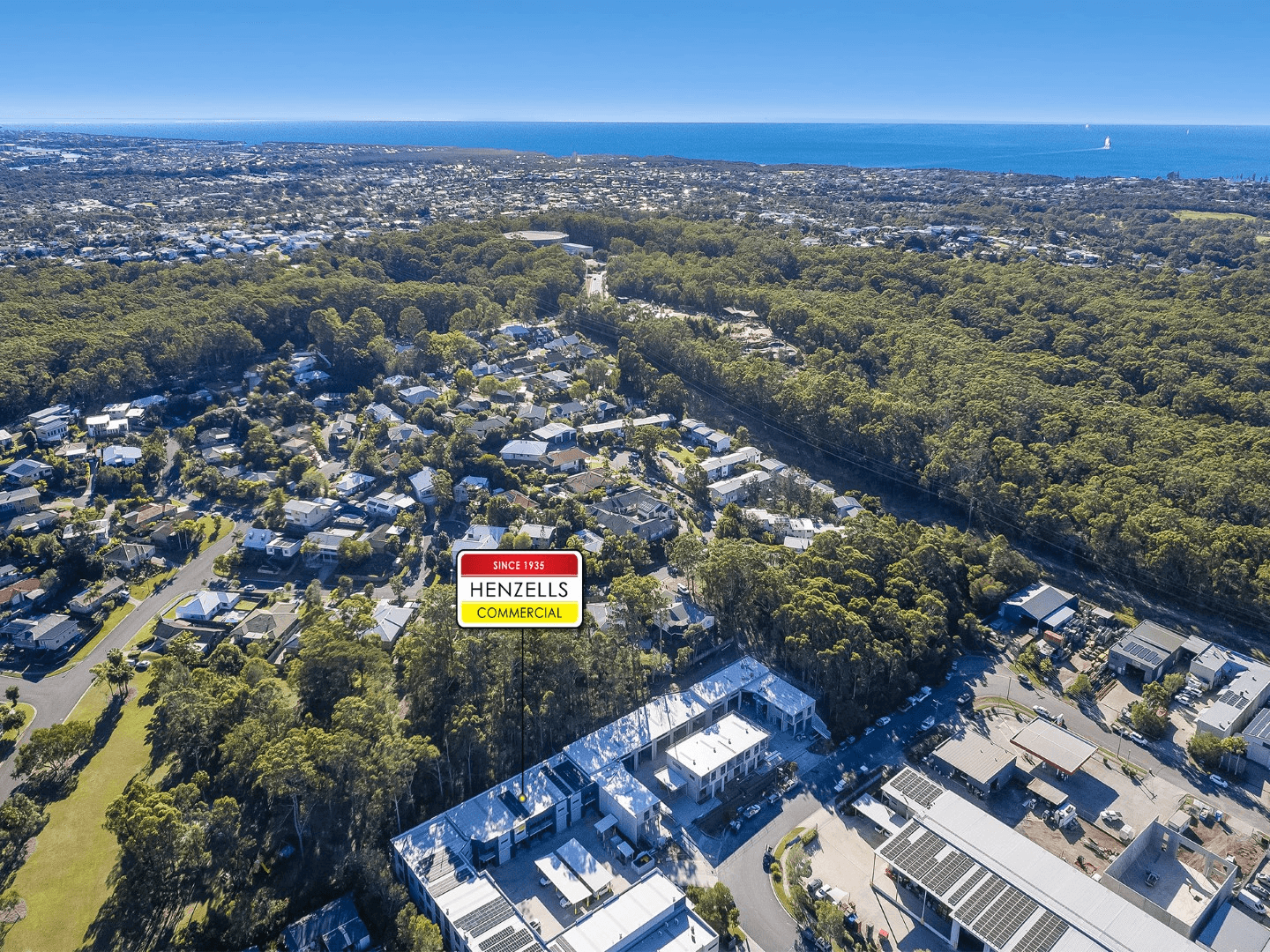 121/17 Exeter Way, CALOUNDRA WEST, QLD 4551