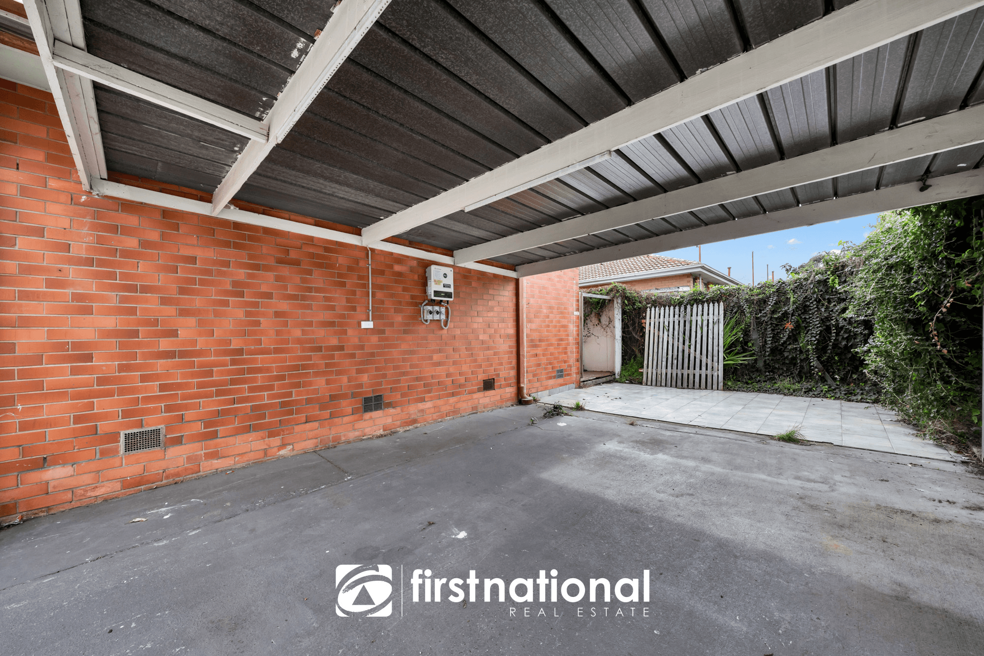 4/1475 Heatherton Road, Dandenong North, VIC 3175