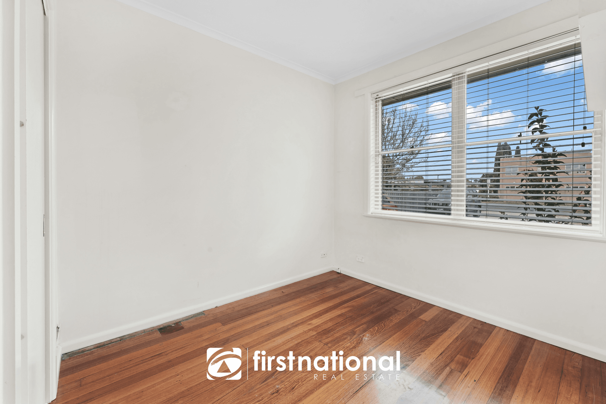 4/1475 Heatherton Road, Dandenong North, VIC 3175