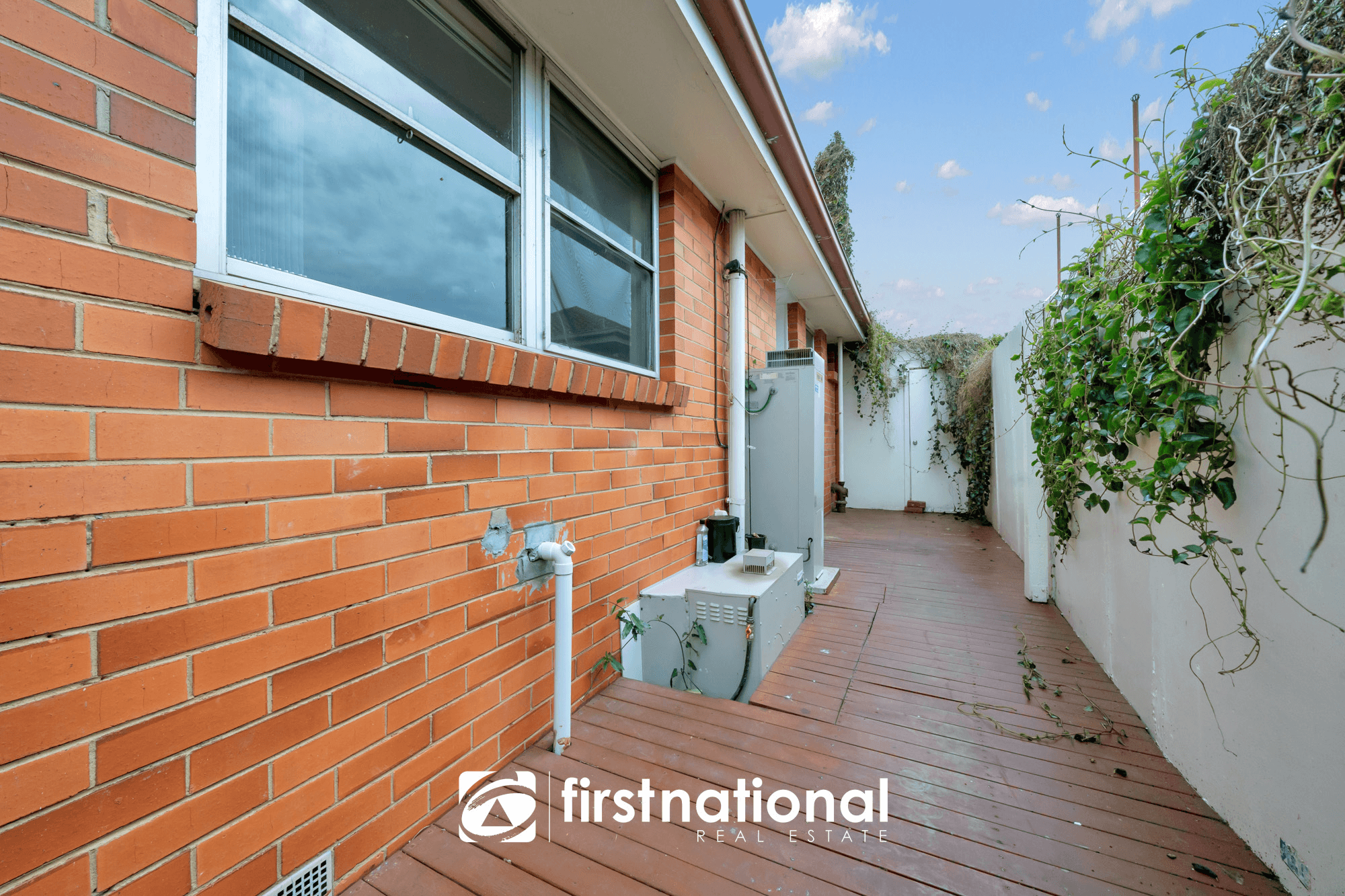 4/1475 Heatherton Road, Dandenong North, VIC 3175