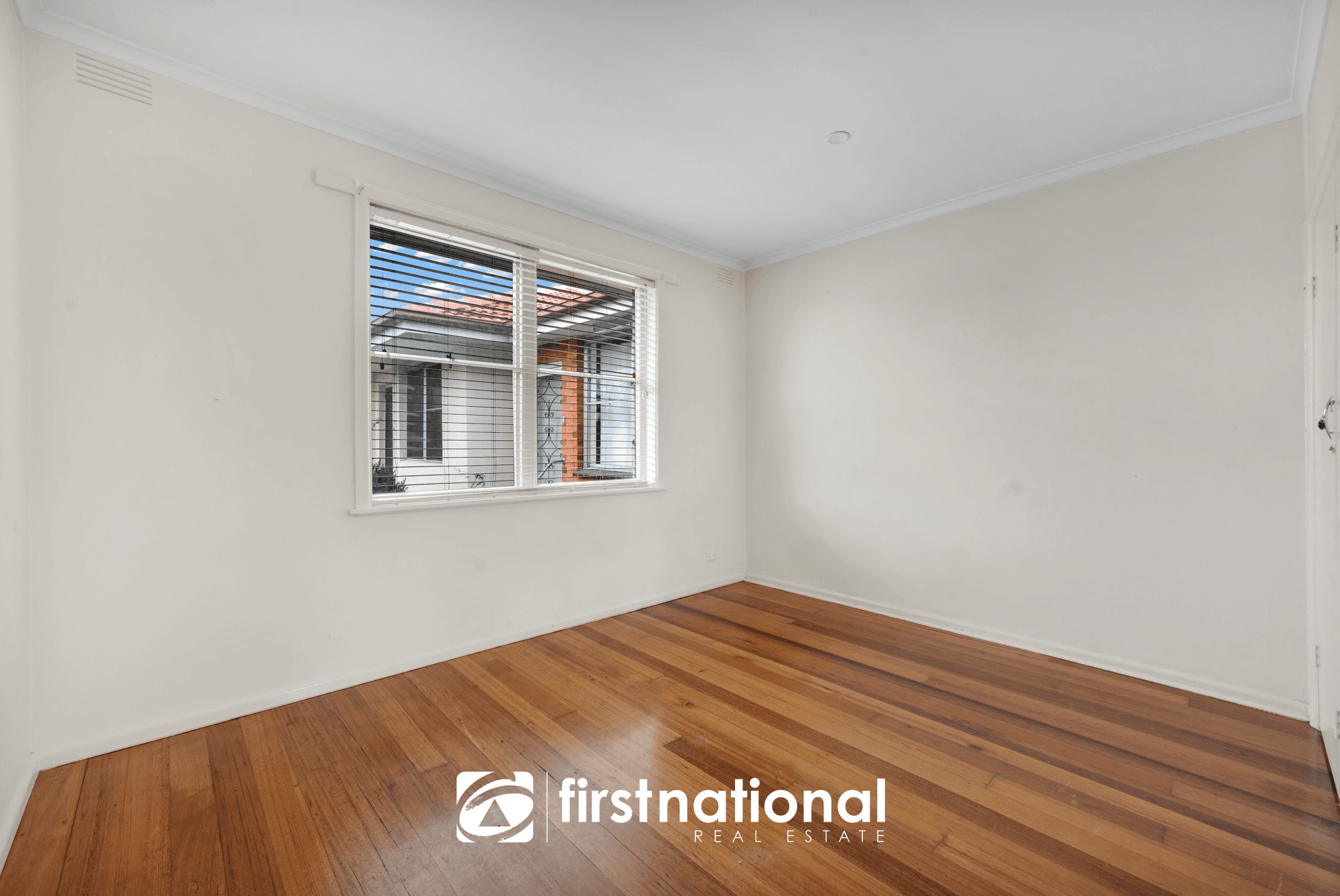 4/1475 Heatherton Road, Dandenong North, VIC 3175