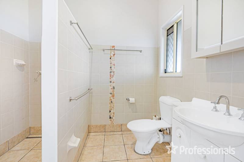 92 Cavanagh Road, Greens Creek, QLD 4570