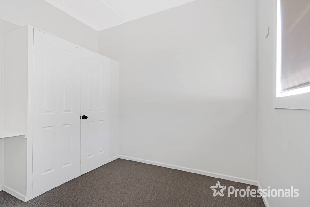 92 Cavanagh Road, Greens Creek, QLD 4570