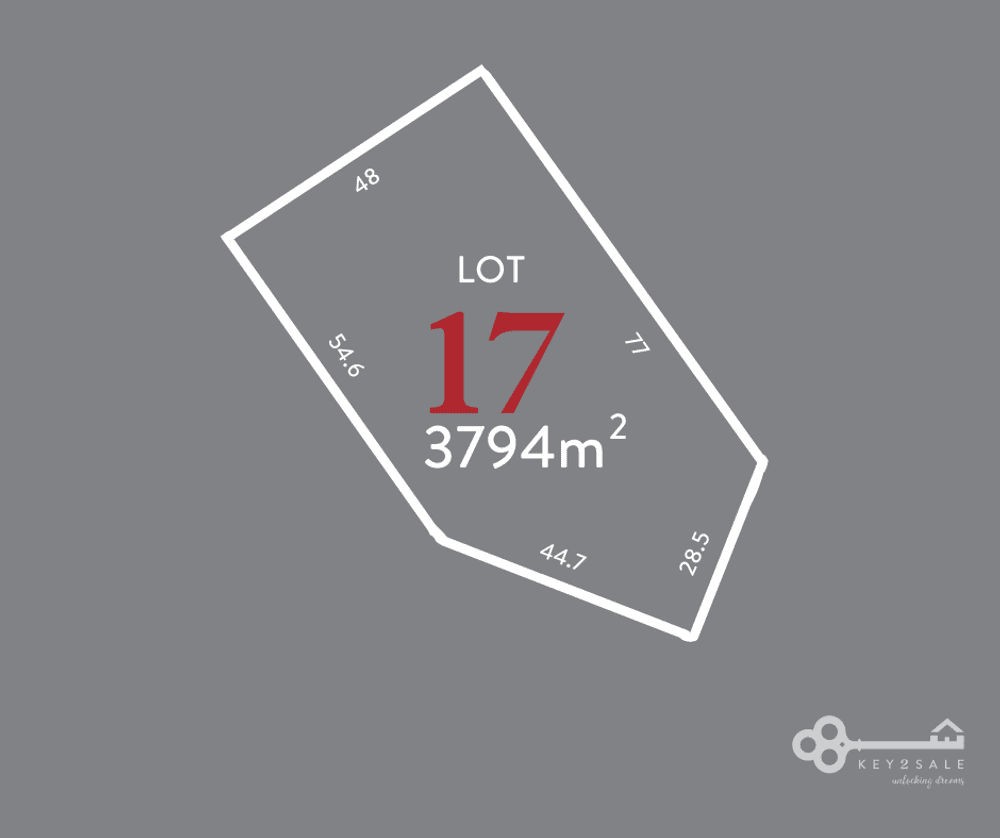 McKay Road, Compton, SA 5291