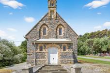 8495&8507 Main South Road, Delamere, SA 5204