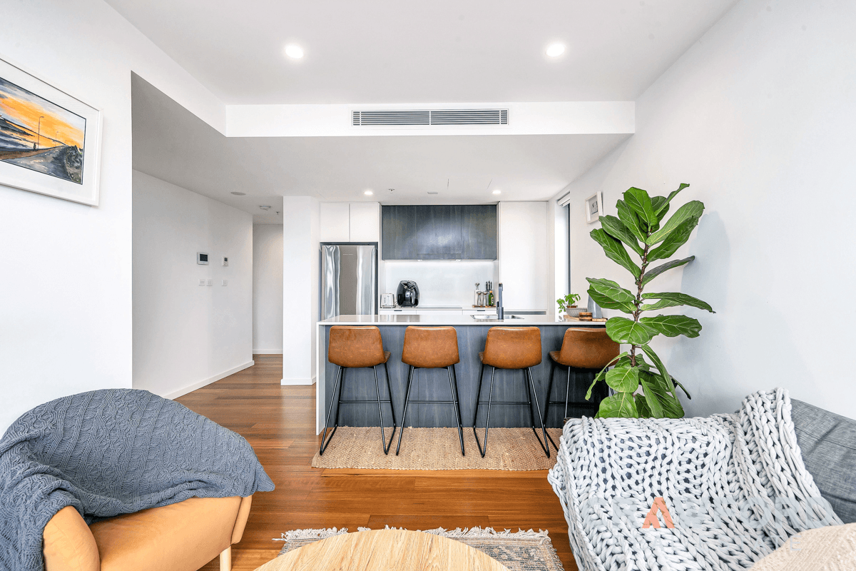 801/10 Bishopsgate Street, Wickham, NSW 2293