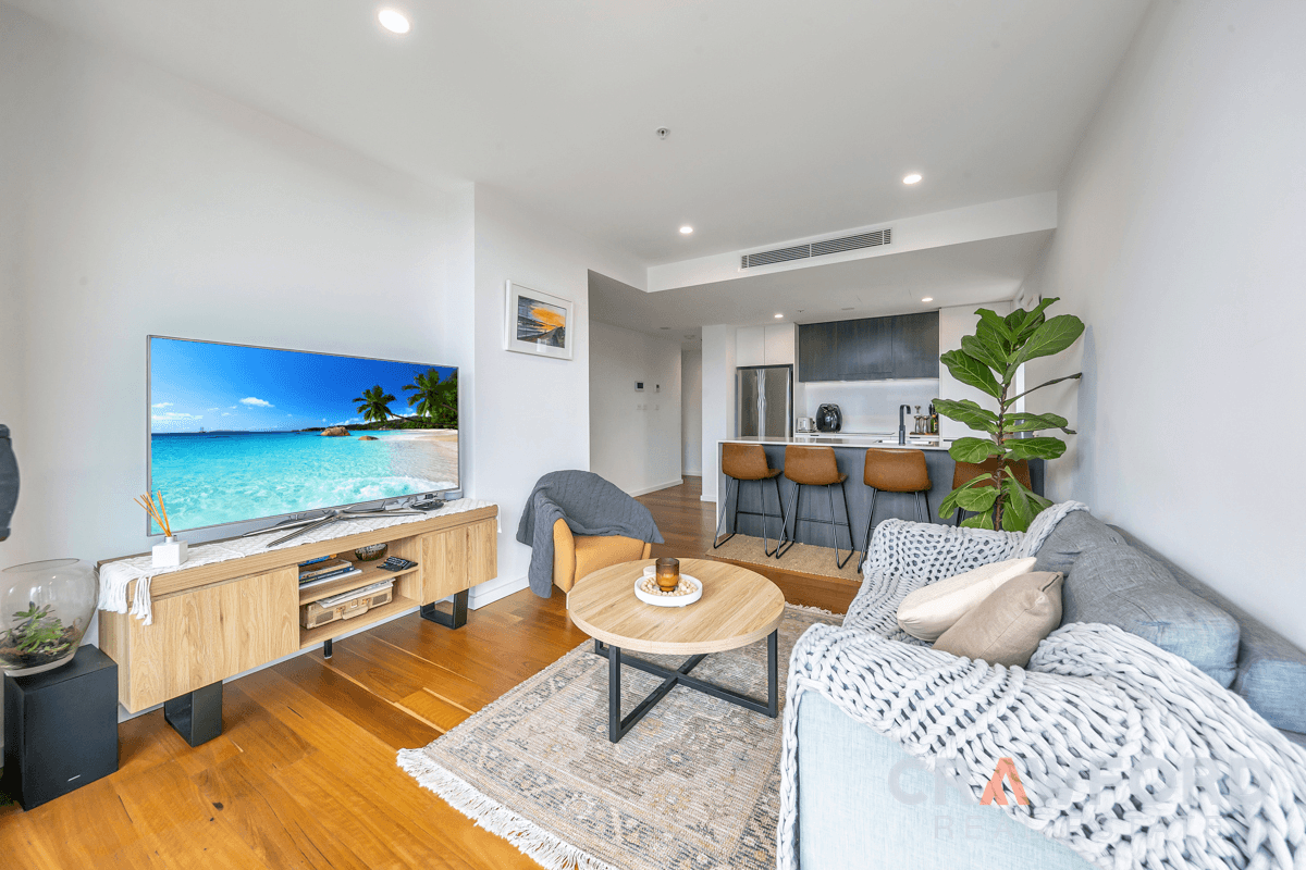 801/10 Bishopsgate Street, Wickham, NSW 2293