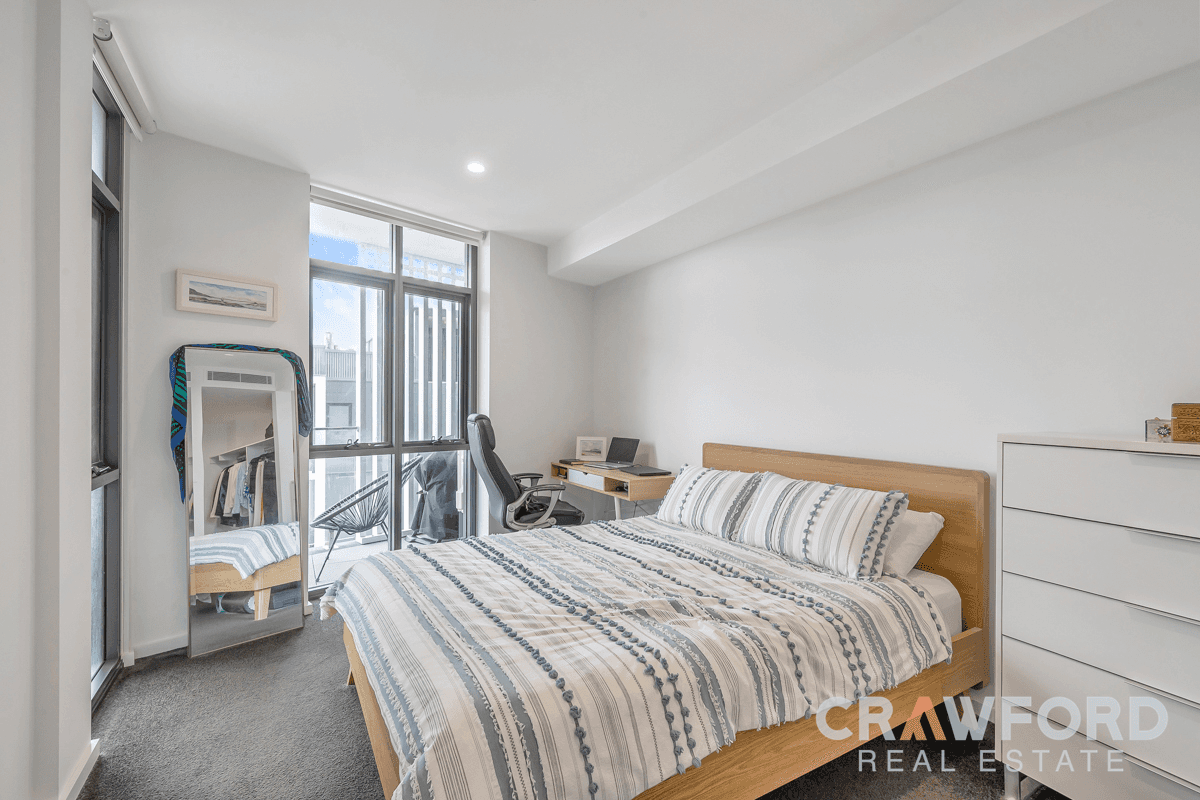 801/10 Bishopsgate Street, Wickham, NSW 2293