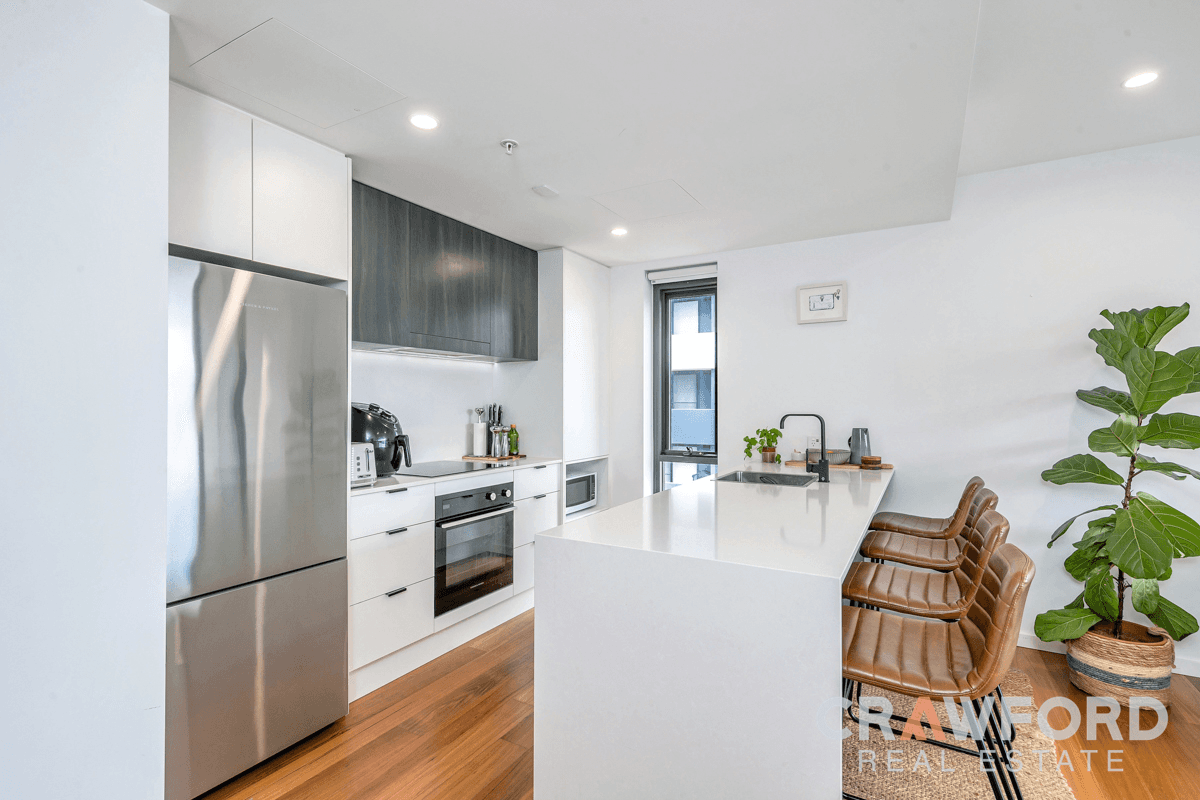 801/10 Bishopsgate Street, Wickham, NSW 2293