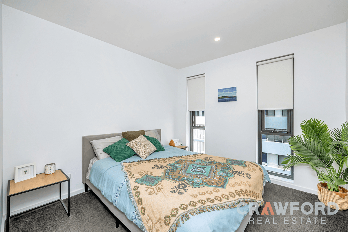 801/10 Bishopsgate Street, Wickham, NSW 2293