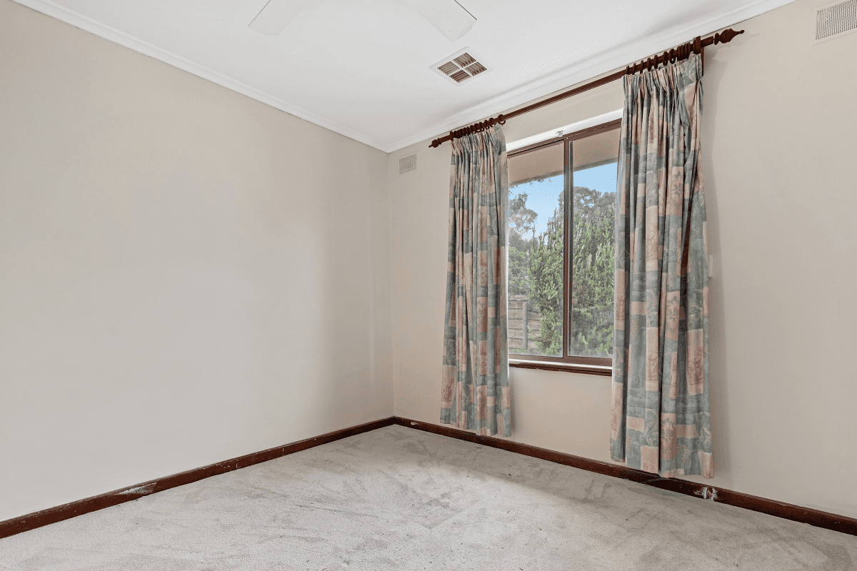 7 Reservoir Drive, FLAGSTAFF HILL, SA 5159