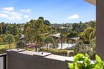 227/1 Vermont Crescent, Riverwood, NSW 2210
