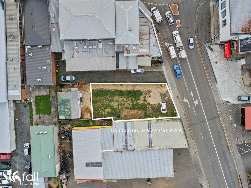 4 Sale Street, HUONVILLE, TAS 7109