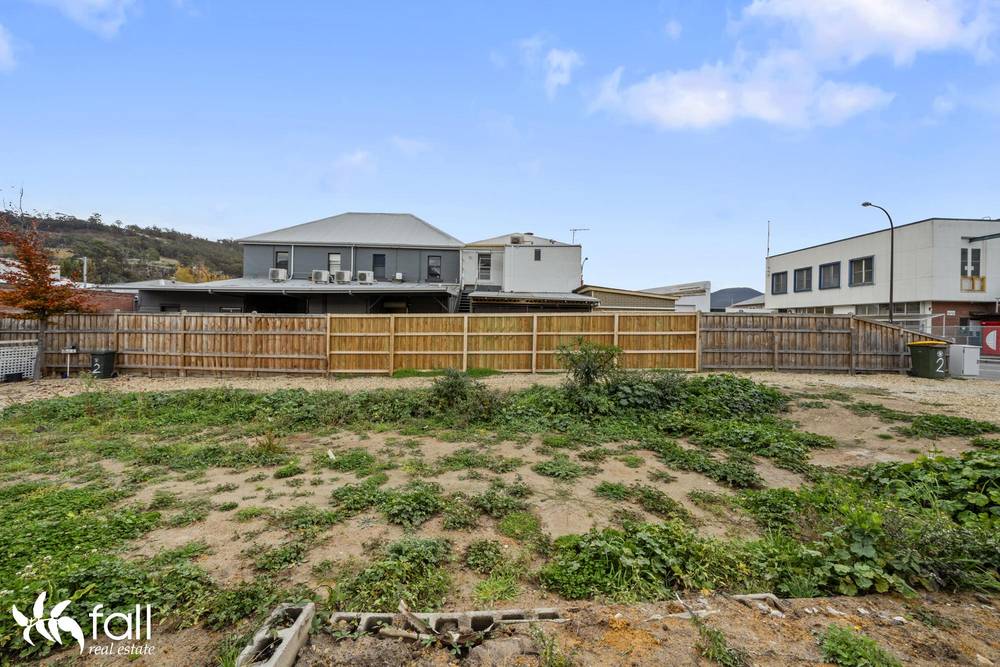 4 Sale Street, HUONVILLE, TAS 7109
