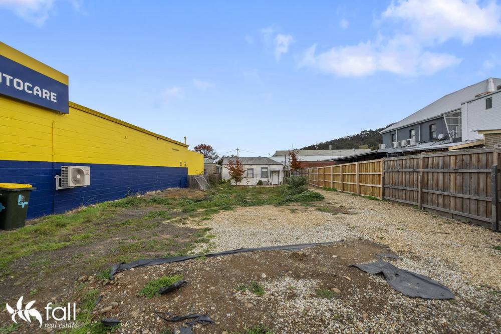 4 Sale Street, HUONVILLE, TAS 7109