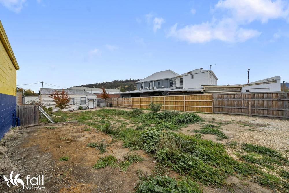 4 Sale Street, HUONVILLE, TAS 7109