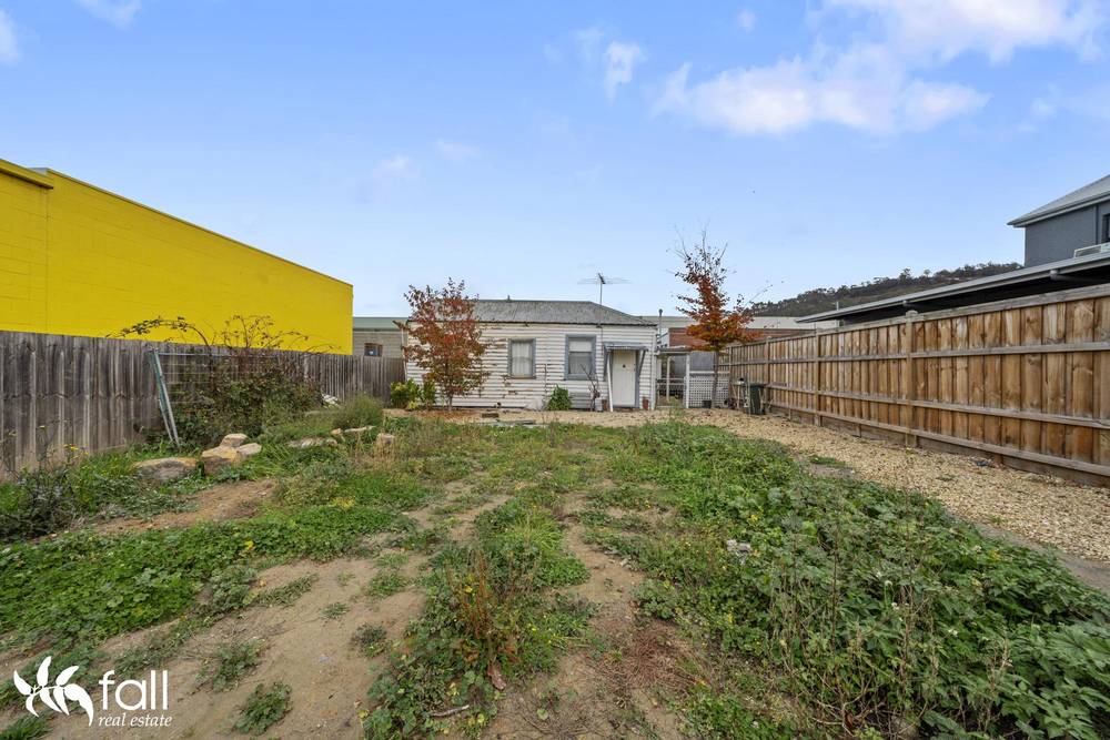 4 Sale Street, HUONVILLE, TAS 7109