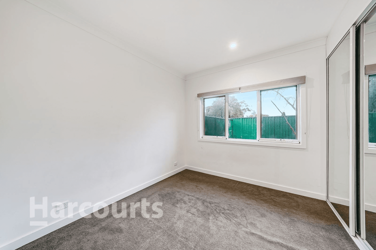 13/93-97 Broughton Street, Campbelltown, NSW 2560