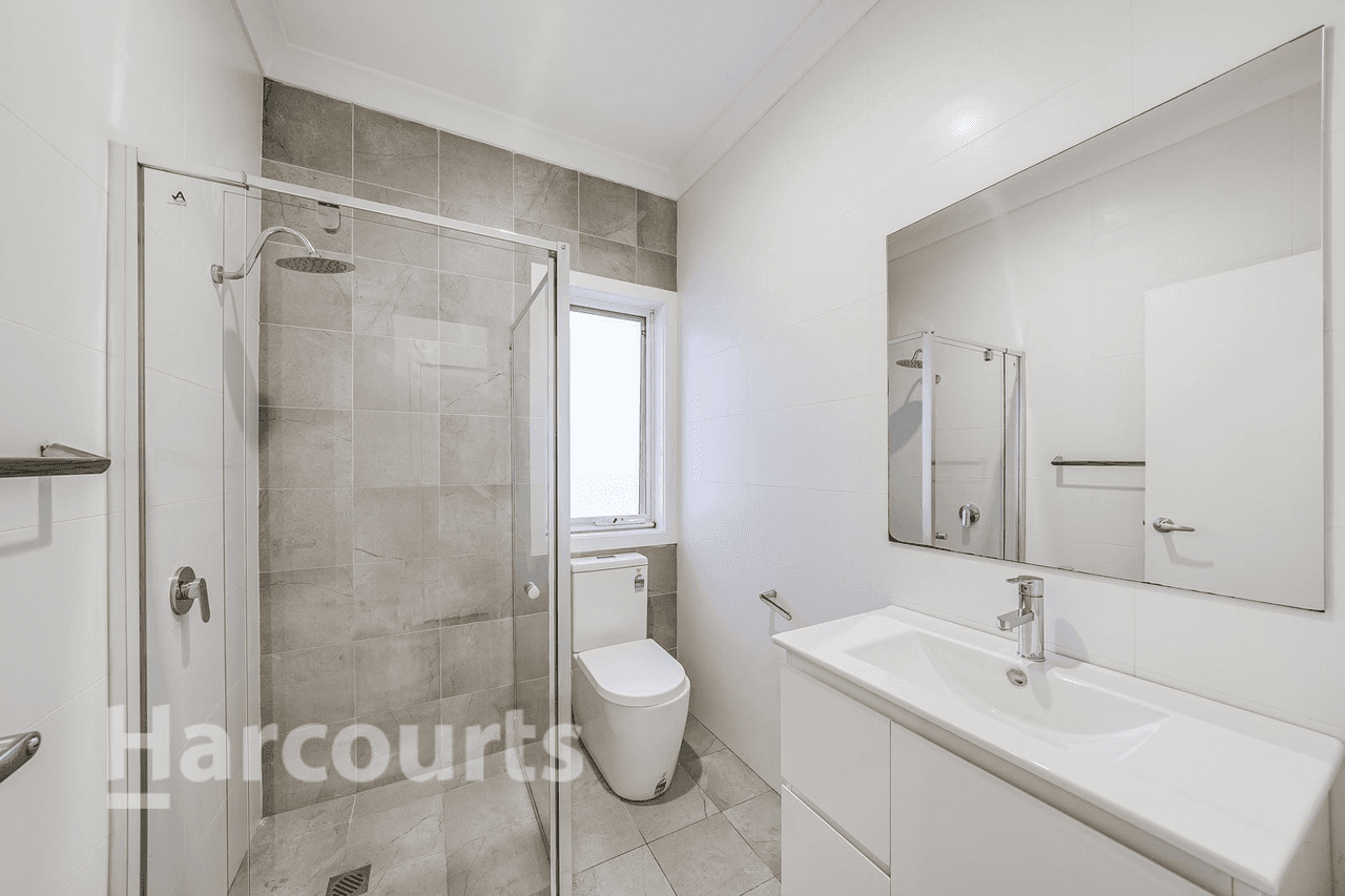 13/93-97 Broughton Street, Campbelltown, NSW 2560