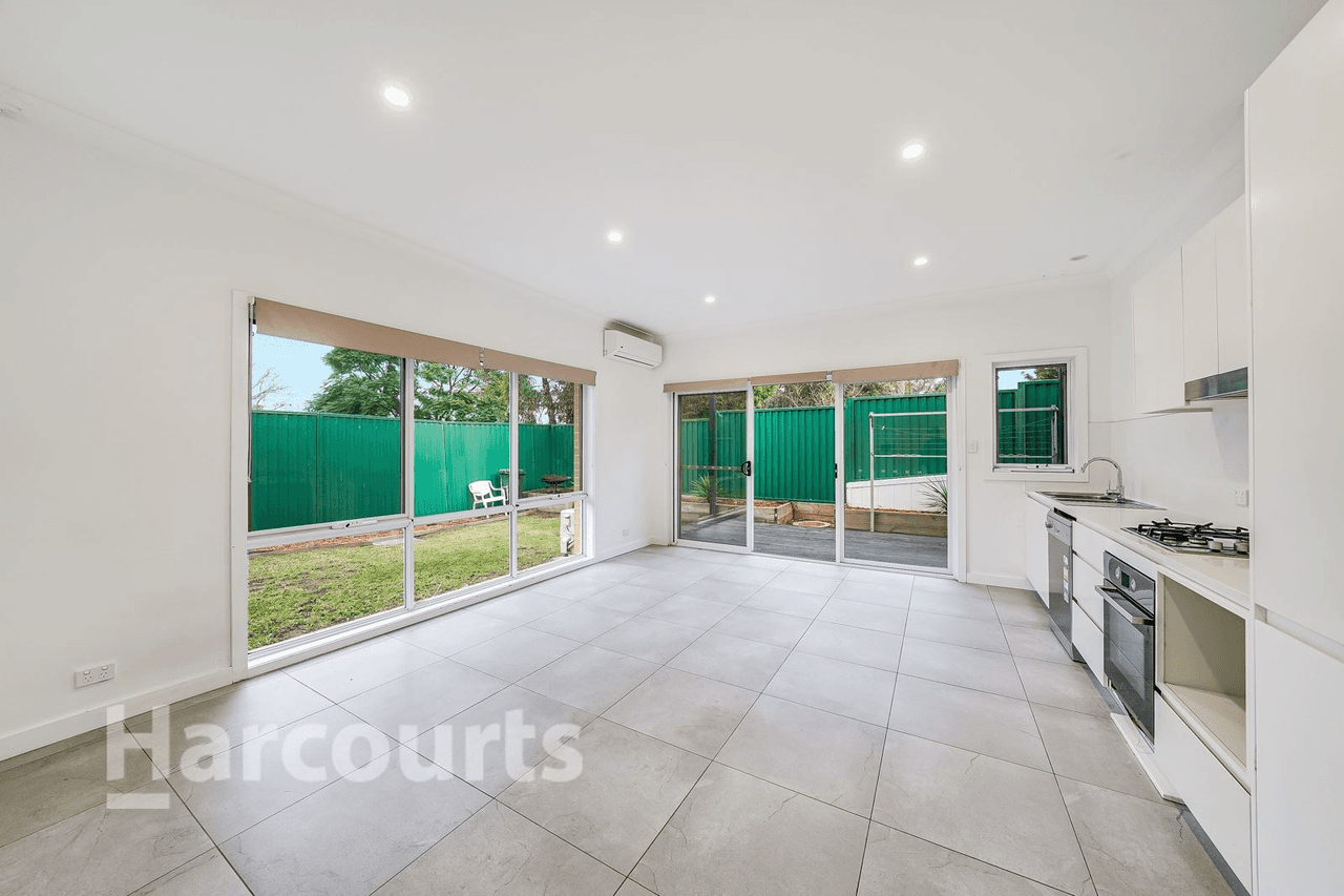 13/93-97 Broughton Street, Campbelltown, NSW 2560