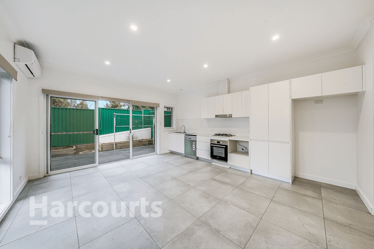 13/93-97 Broughton Street, Campbelltown, NSW 2560