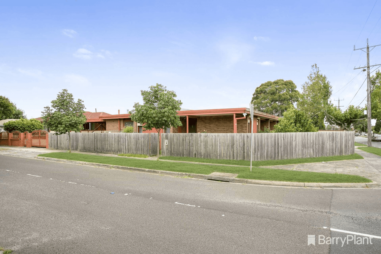 75 Springvale Road, Springvale, VIC 3171